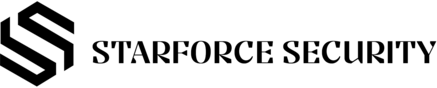 Starforcesecurity | Starforce Security Service Provider