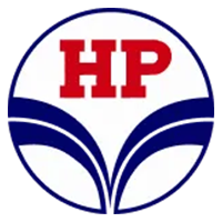 Hindustan Petroleum