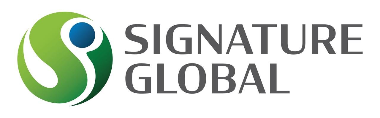 Signature Global